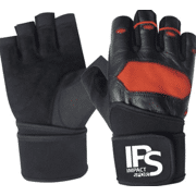 Impact - IPS Fitness Glove 